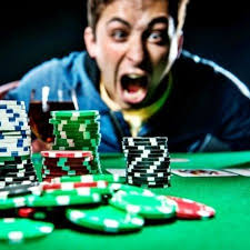 Как войти на сайт Casino Orca88